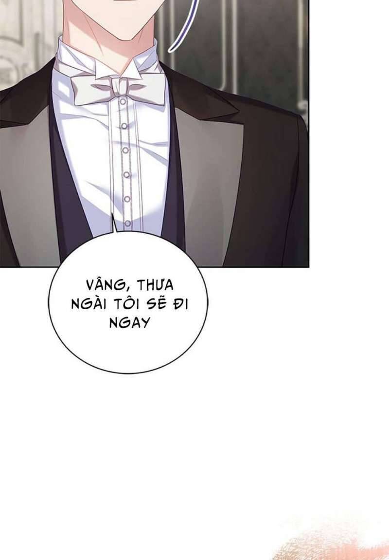 Hầu Nữ Trong Trò Chơi Harem Ngược Muốn Nghỉ Việc Chapter 4.2 - 76