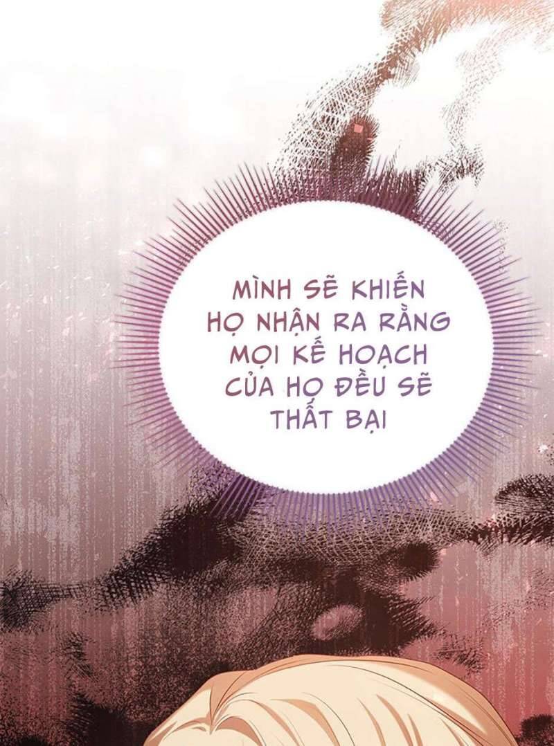 Hầu Nữ Trong Trò Chơi Harem Ngược Muốn Nghỉ Việc Chapter 4.2 - 77