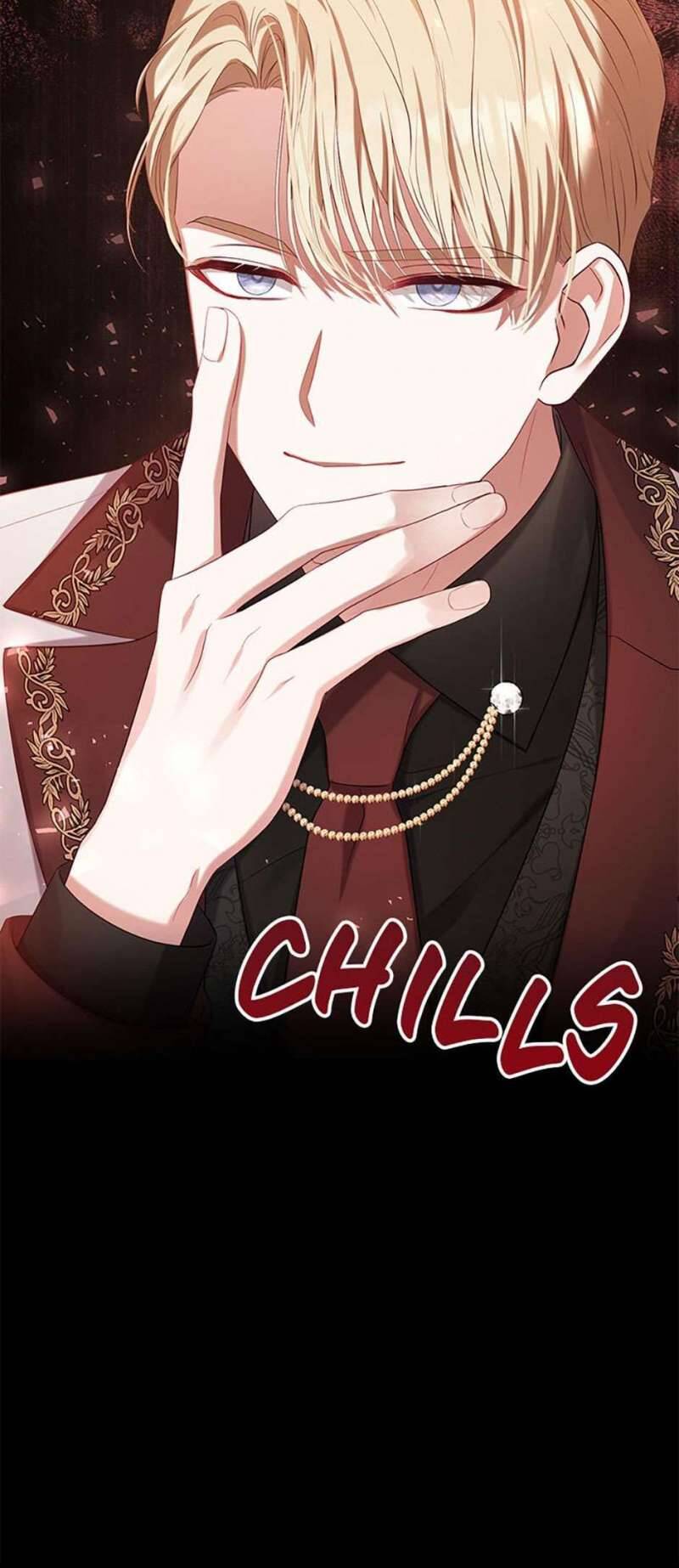 Hầu Nữ Trong Trò Chơi Harem Ngược Muốn Nghỉ Việc Chapter 4.2 - 78