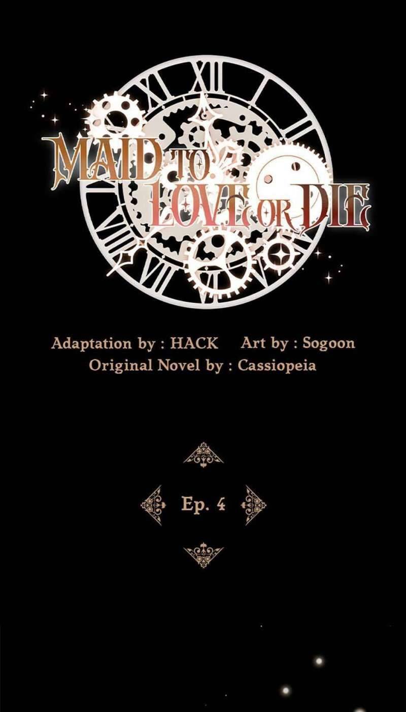 Hầu Nữ Trong Trò Chơi Harem Ngược Muốn Nghỉ Việc Chapter 4.2 - 79