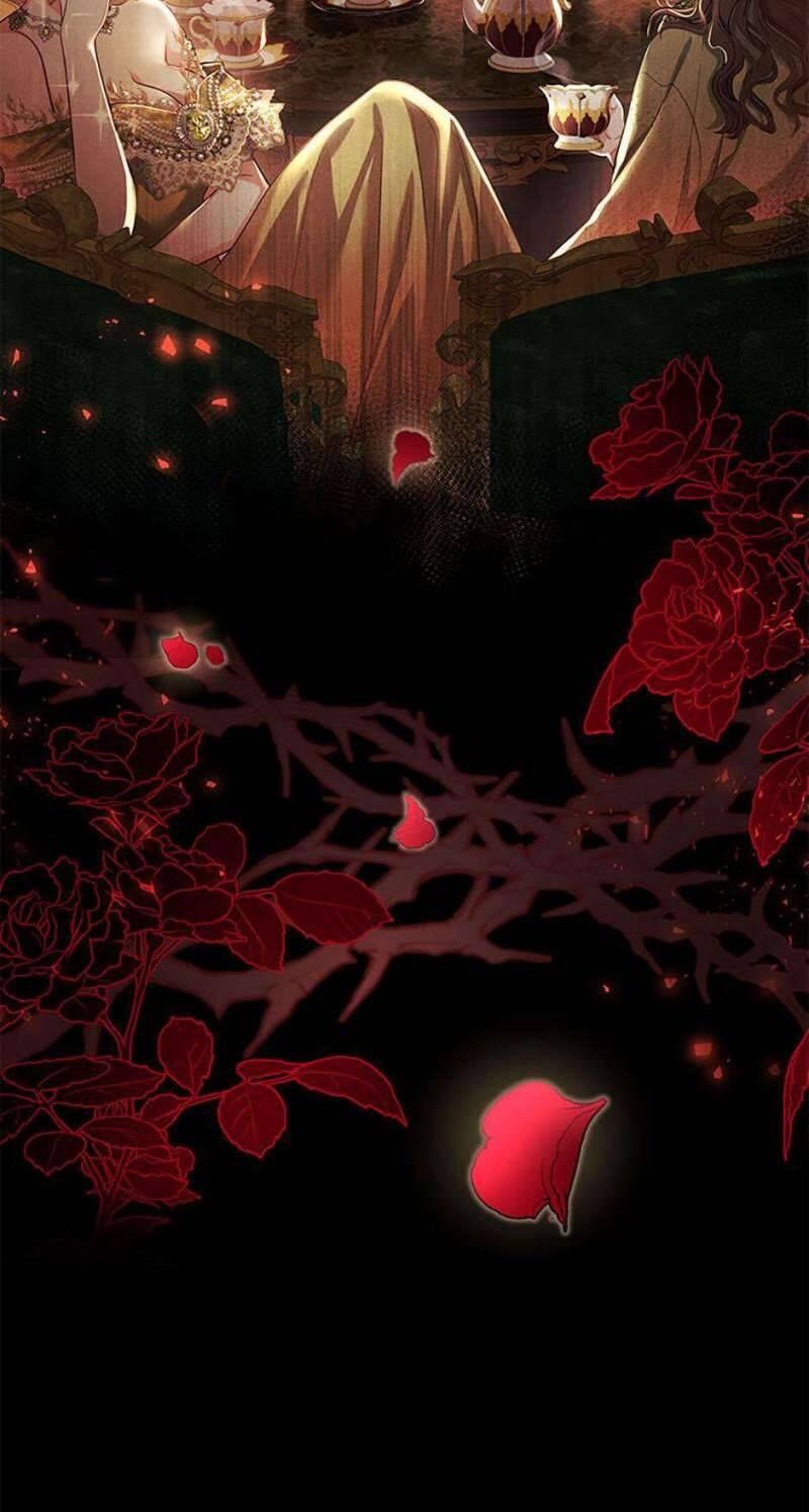 Hầu Nữ Trong Trò Chơi Harem Ngược Muốn Nghỉ Việc Chapter 4.2 - 84