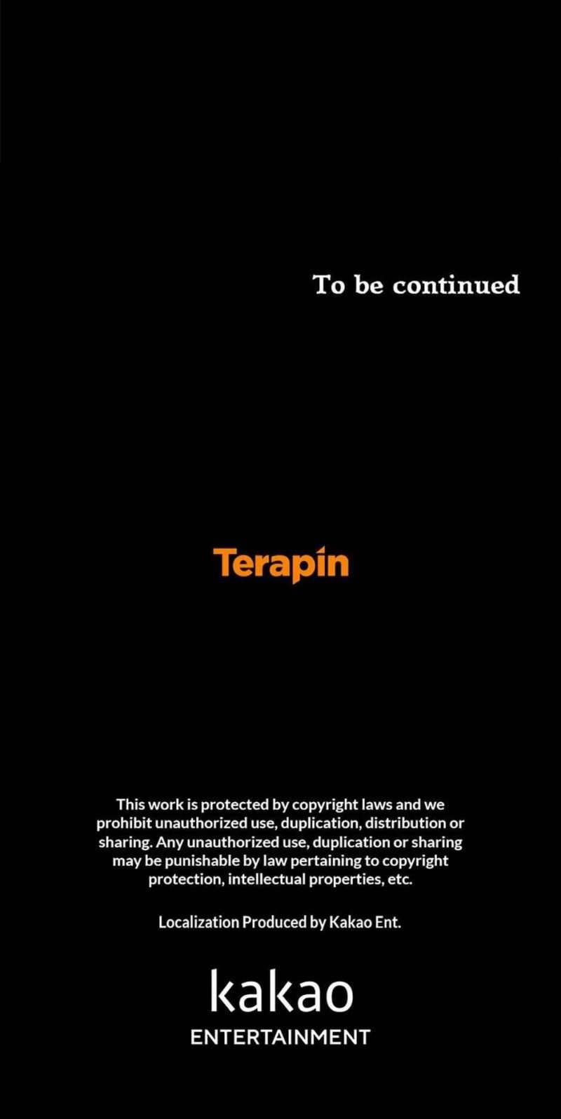 Hầu Nữ Trong Trò Chơi Harem Ngược Muốn Nghỉ Việc Chapter 4.2 - 85