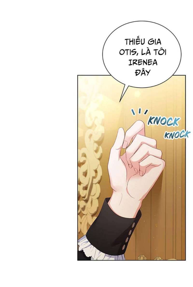 Hầu Nữ Trong Trò Chơi Harem Ngược Muốn Nghỉ Việc Chapter 5.2 - 14