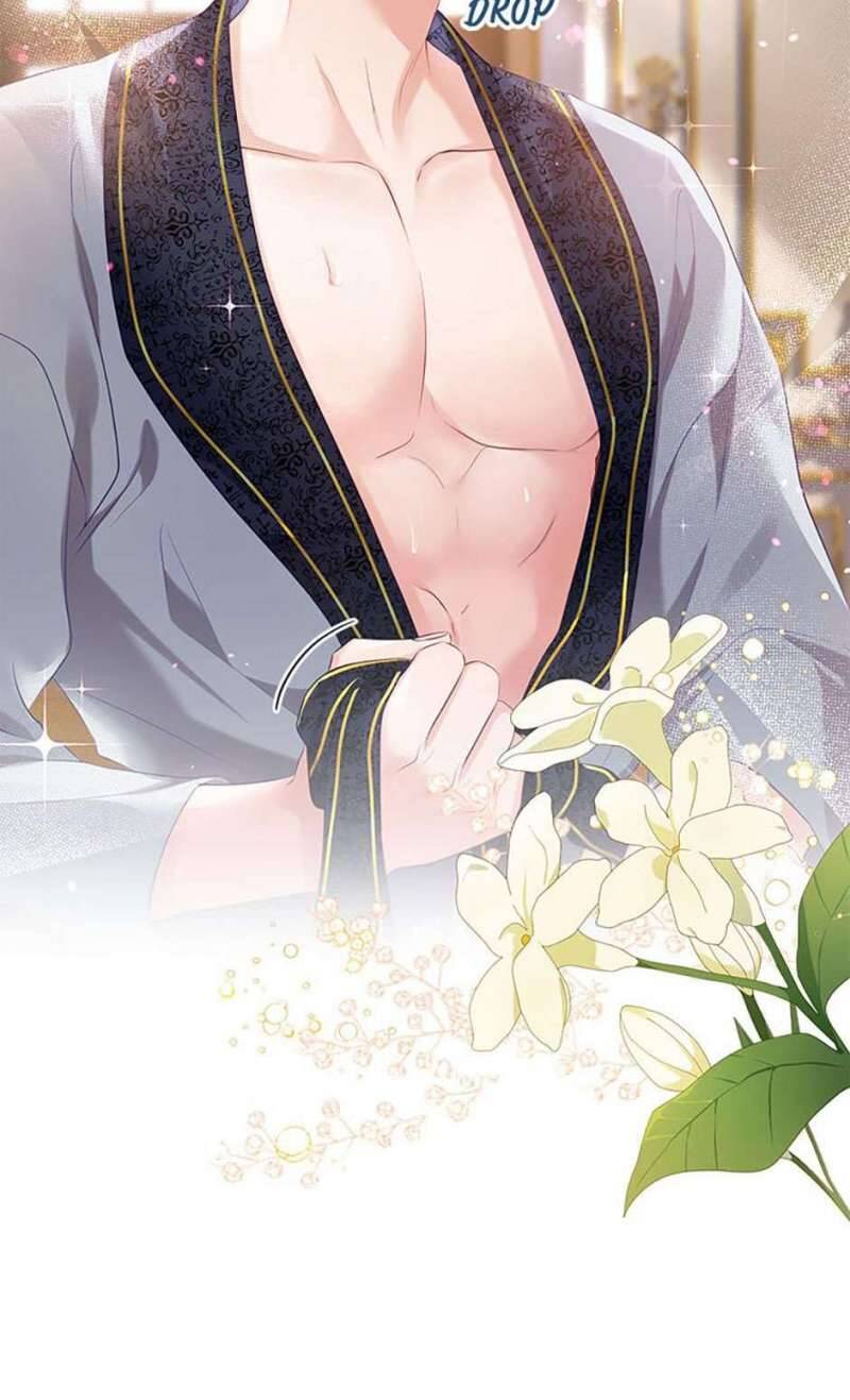 Hầu Nữ Trong Trò Chơi Harem Ngược Muốn Nghỉ Việc Chapter 5.2 - 17