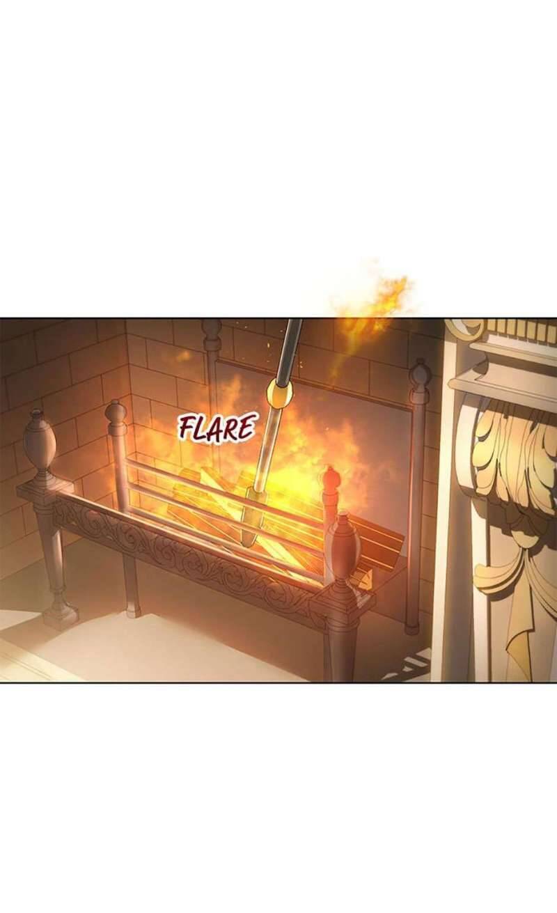 Hầu Nữ Trong Trò Chơi Harem Ngược Muốn Nghỉ Việc Chapter 5.2 - 20