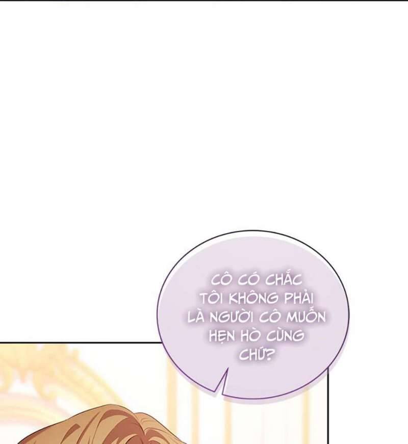 Hầu Nữ Trong Trò Chơi Harem Ngược Muốn Nghỉ Việc Chapter 5.2 - 25