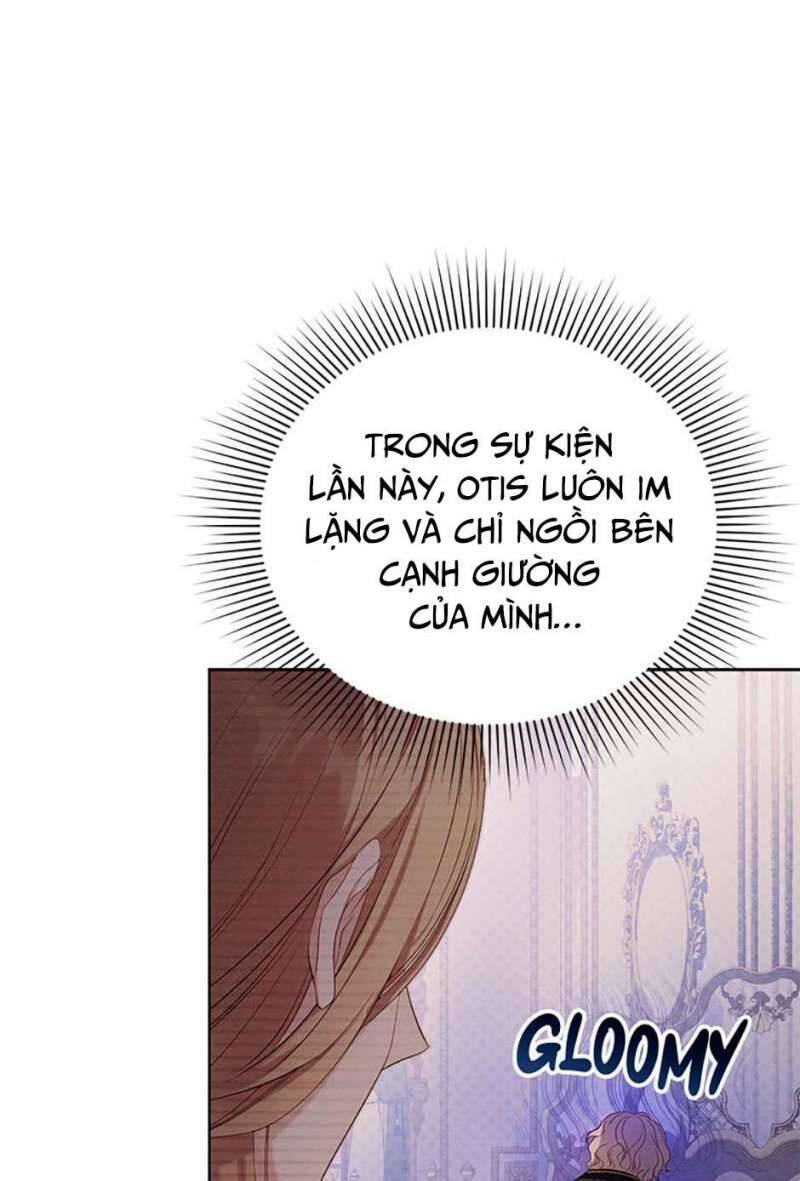 Hầu Nữ Trong Trò Chơi Harem Ngược Muốn Nghỉ Việc Chapter 5.2 - 27