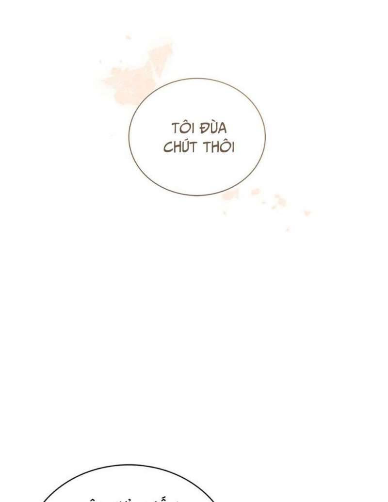 Hầu Nữ Trong Trò Chơi Harem Ngược Muốn Nghỉ Việc Chapter 5.2 - 30