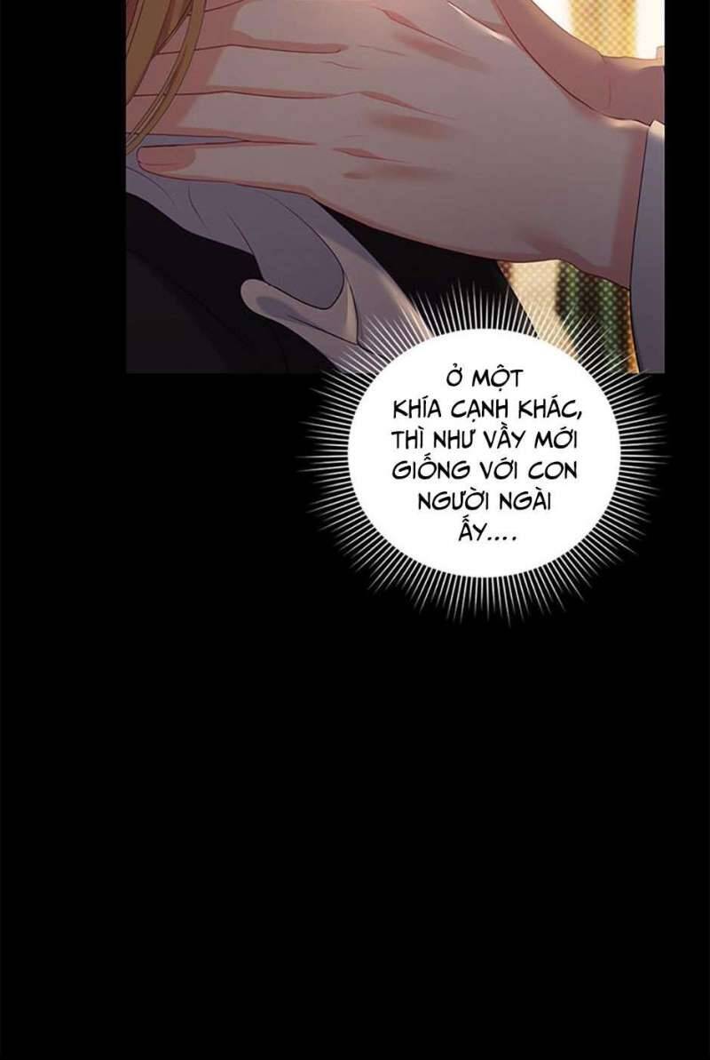 Hầu Nữ Trong Trò Chơi Harem Ngược Muốn Nghỉ Việc Chapter 5.2 - 38
