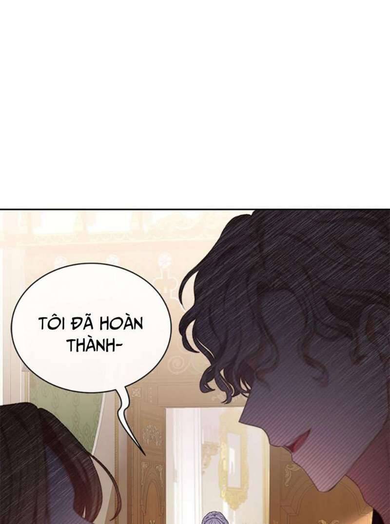 Hầu Nữ Trong Trò Chơi Harem Ngược Muốn Nghỉ Việc Chapter 5.2 - 40