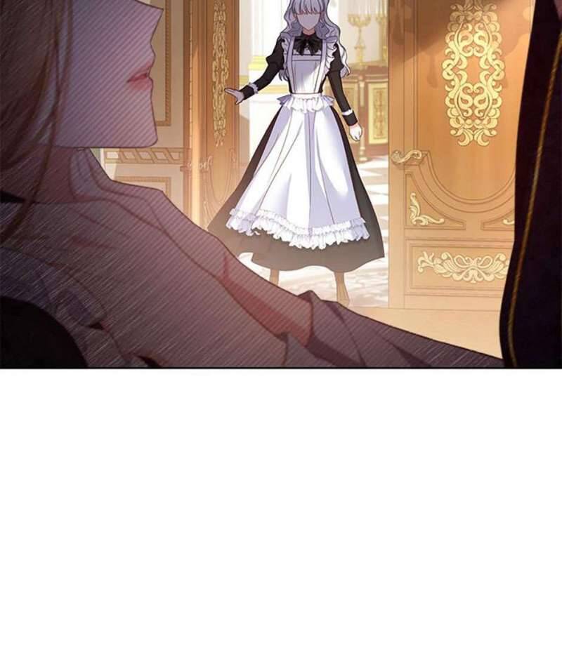 Hầu Nữ Trong Trò Chơi Harem Ngược Muốn Nghỉ Việc Chapter 5.2 - 41