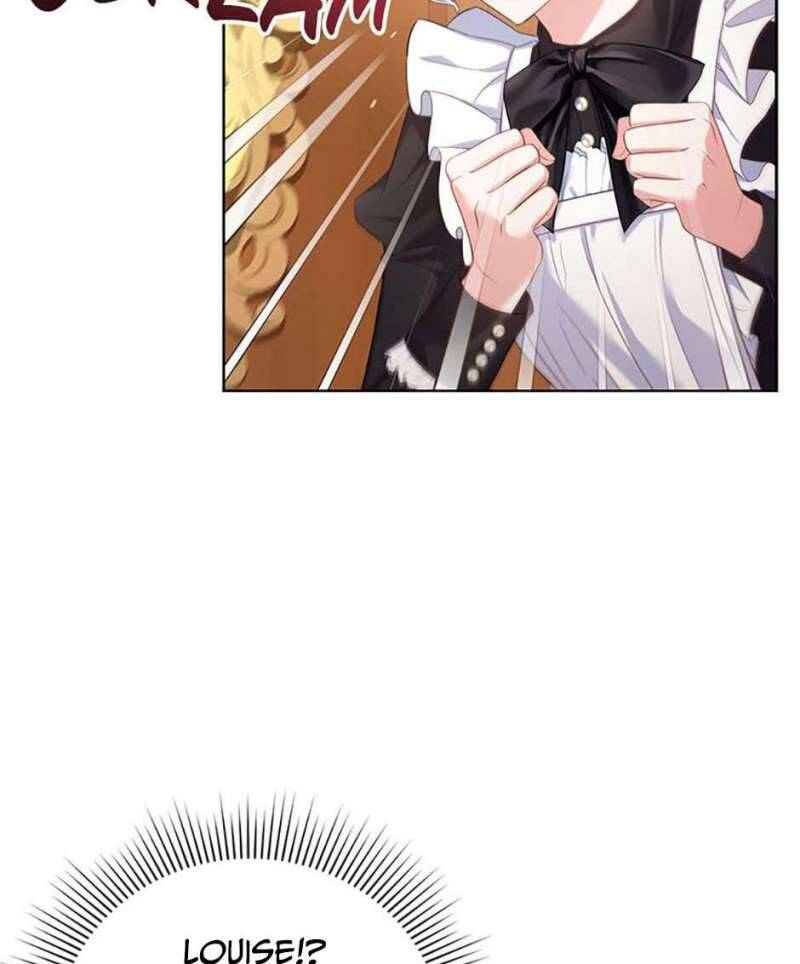 Hầu Nữ Trong Trò Chơi Harem Ngược Muốn Nghỉ Việc Chapter 5.2 - 44