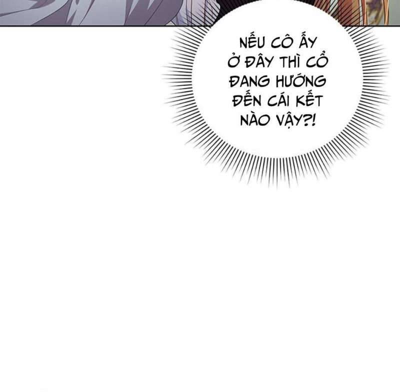 Hầu Nữ Trong Trò Chơi Harem Ngược Muốn Nghỉ Việc Chapter 5.2 - 46