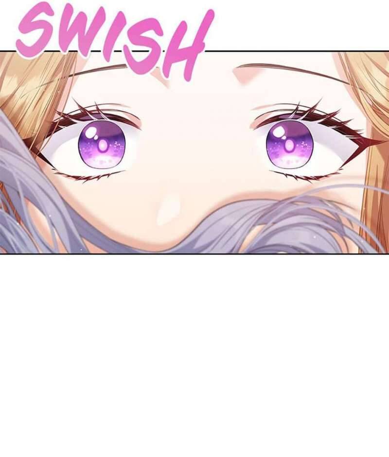 Hầu Nữ Trong Trò Chơi Harem Ngược Muốn Nghỉ Việc Chapter 5.2 - 47