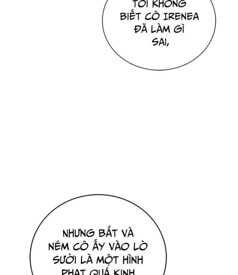 Hầu Nữ Trong Trò Chơi Harem Ngược Muốn Nghỉ Việc Chapter 5.2 - 50