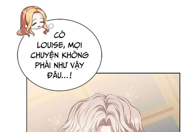 Hầu Nữ Trong Trò Chơi Harem Ngược Muốn Nghỉ Việc Chapter 5.2 - 54