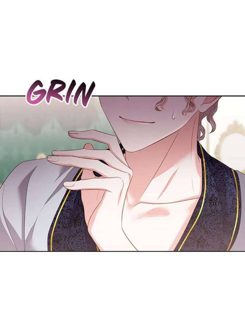 Hầu Nữ Trong Trò Chơi Harem Ngược Muốn Nghỉ Việc Chapter 5.2 - 56