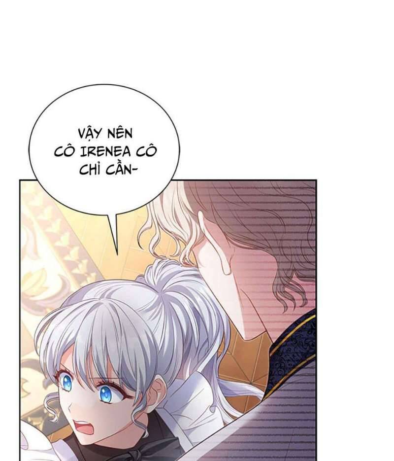 Hầu Nữ Trong Trò Chơi Harem Ngược Muốn Nghỉ Việc Chapter 5.2 - 57