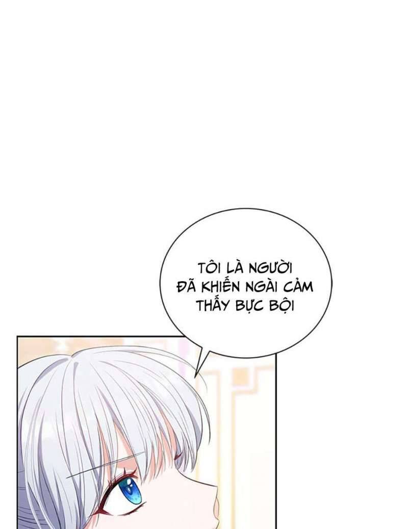 Hầu Nữ Trong Trò Chơi Harem Ngược Muốn Nghỉ Việc Chapter 5.2 - 67