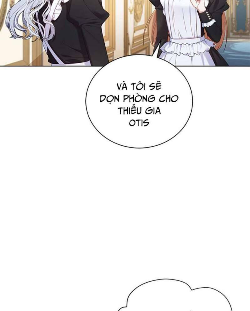 Hầu Nữ Trong Trò Chơi Harem Ngược Muốn Nghỉ Việc Chapter 5.2 - 8