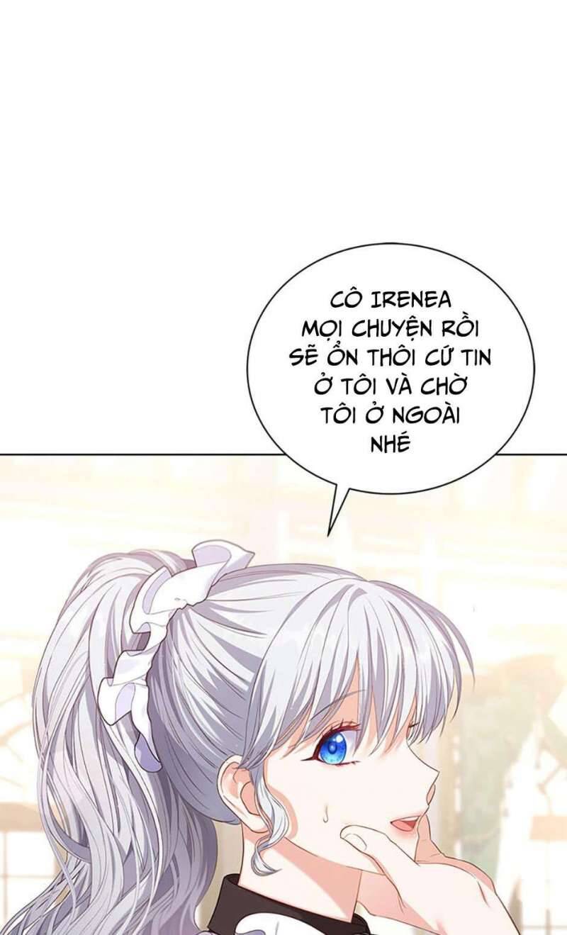 Hầu Nữ Trong Trò Chơi Harem Ngược Muốn Nghỉ Việc Chapter 5.2 - 71