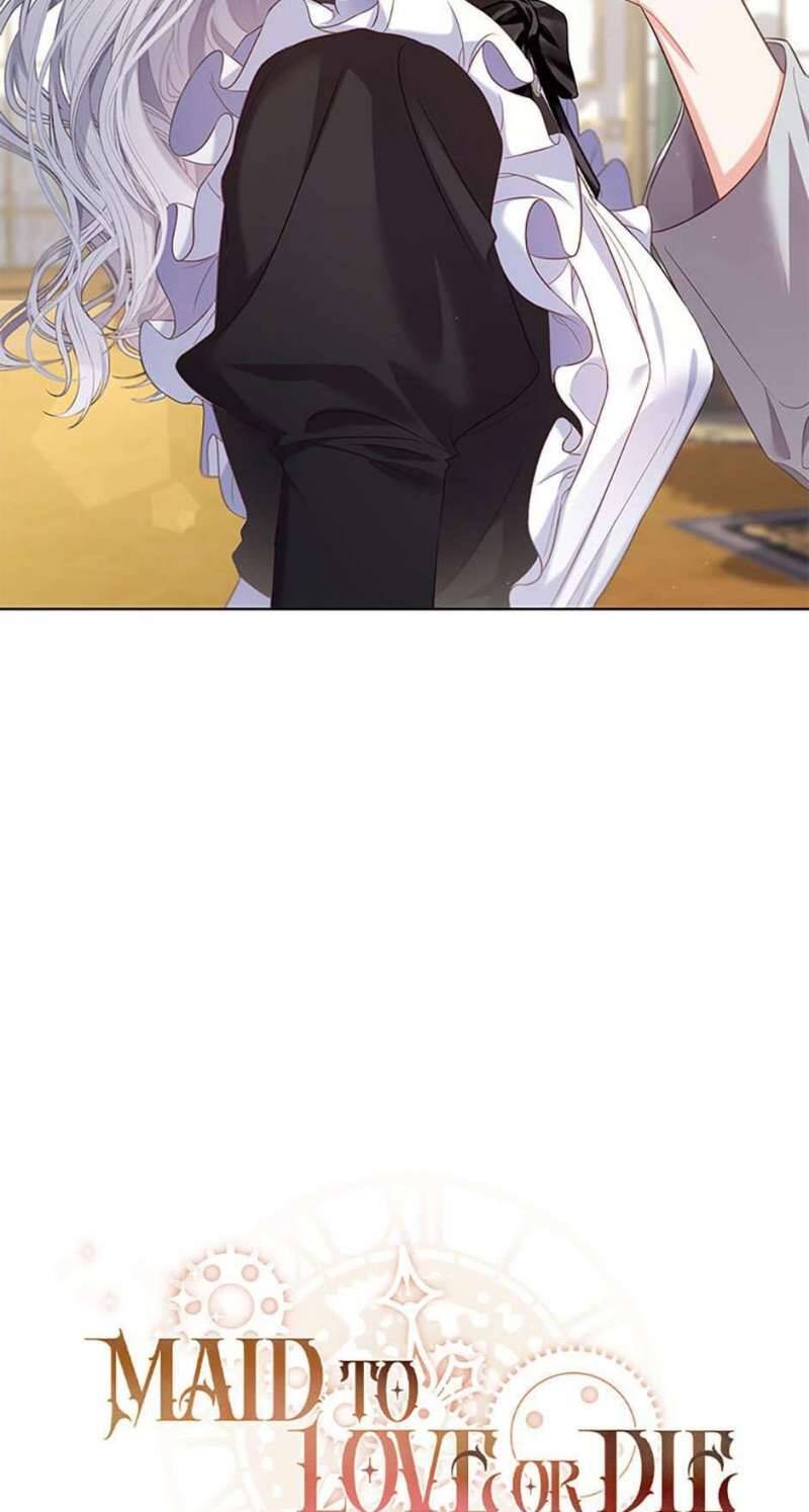 Hầu Nữ Trong Trò Chơi Harem Ngược Muốn Nghỉ Việc Chapter 5.2 - 72