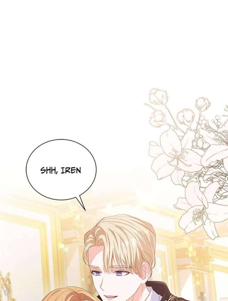 Hầu Nữ Trong Trò Chơi Harem Ngược Muốn Nghỉ Việc Chapter 5.2 - 78