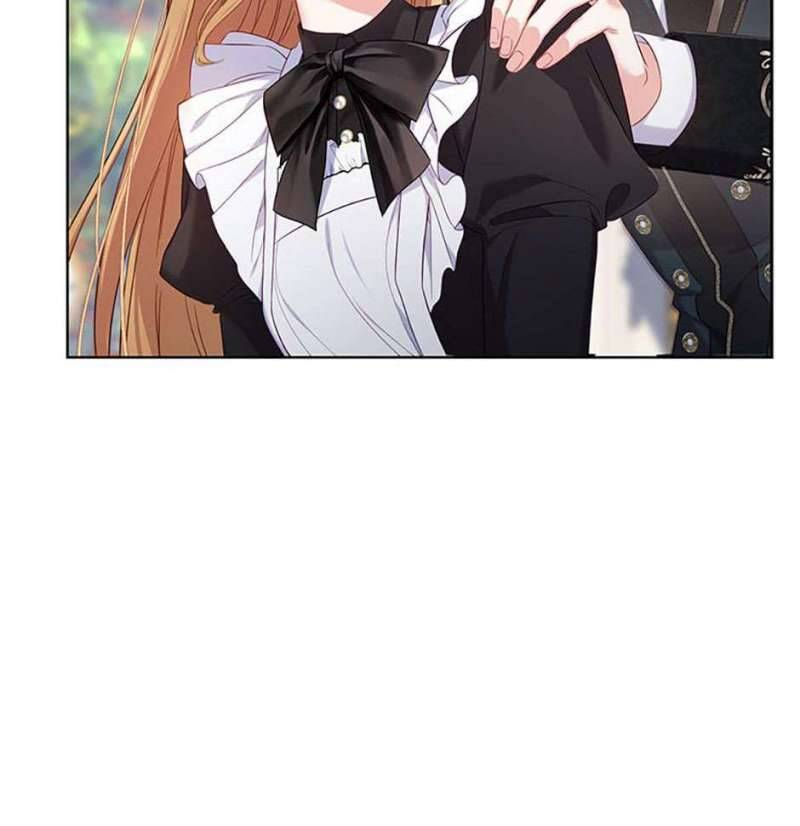 Hầu Nữ Trong Trò Chơi Harem Ngược Muốn Nghỉ Việc Chapter 5.2 - 81