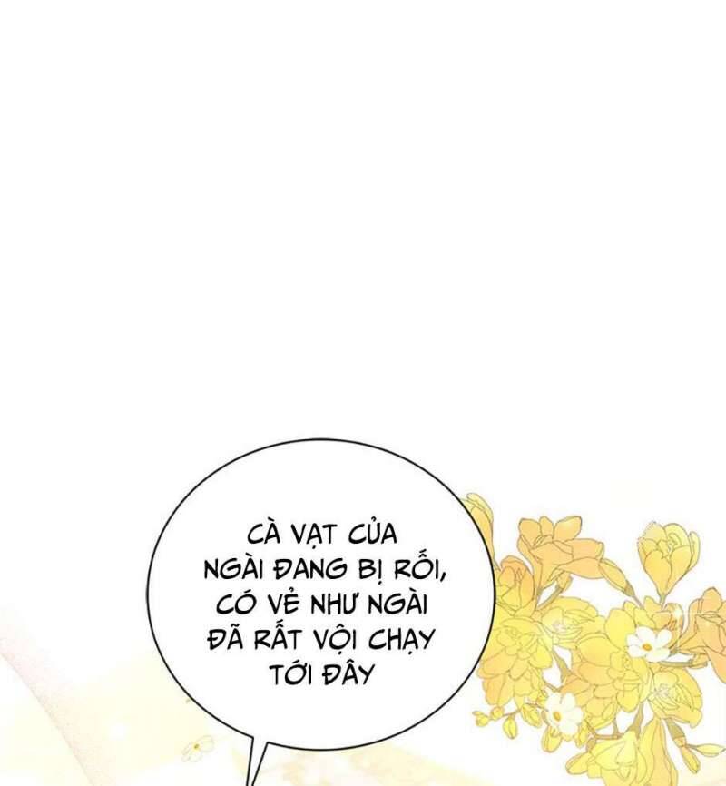 Hầu Nữ Trong Trò Chơi Harem Ngược Muốn Nghỉ Việc Chapter 5.2 - 83