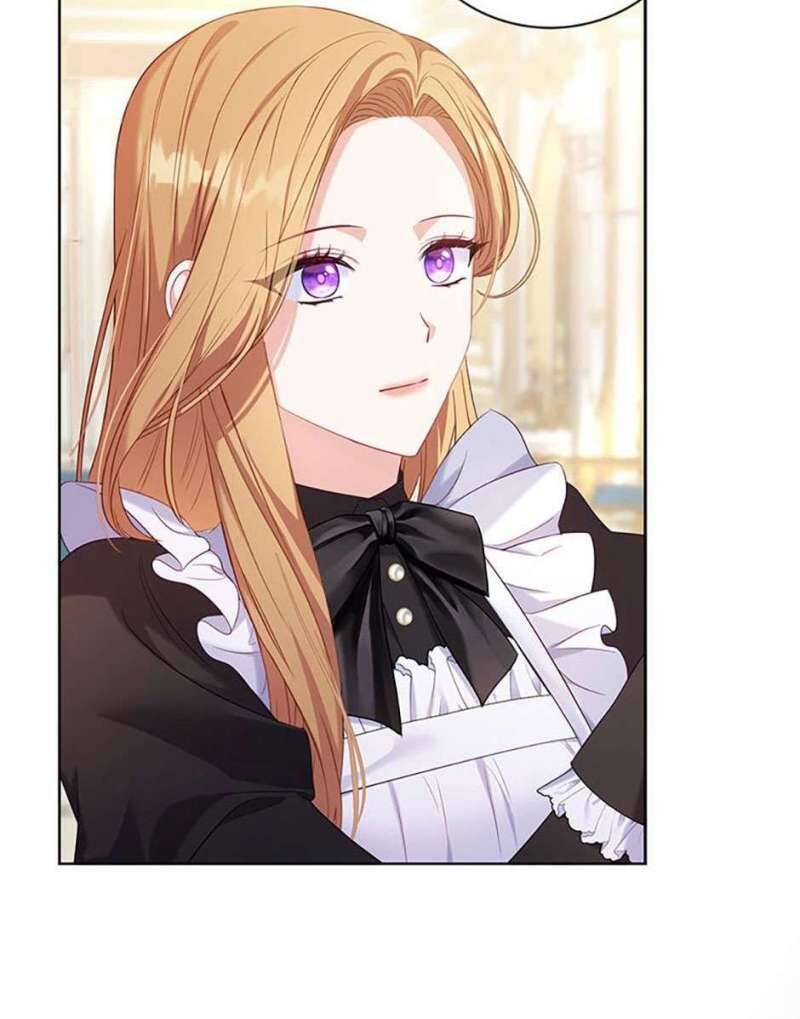 Hầu Nữ Trong Trò Chơi Harem Ngược Muốn Nghỉ Việc Chapter 5.2 - 86