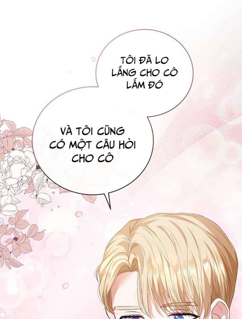 Hầu Nữ Trong Trò Chơi Harem Ngược Muốn Nghỉ Việc Chapter 5.2 - 87