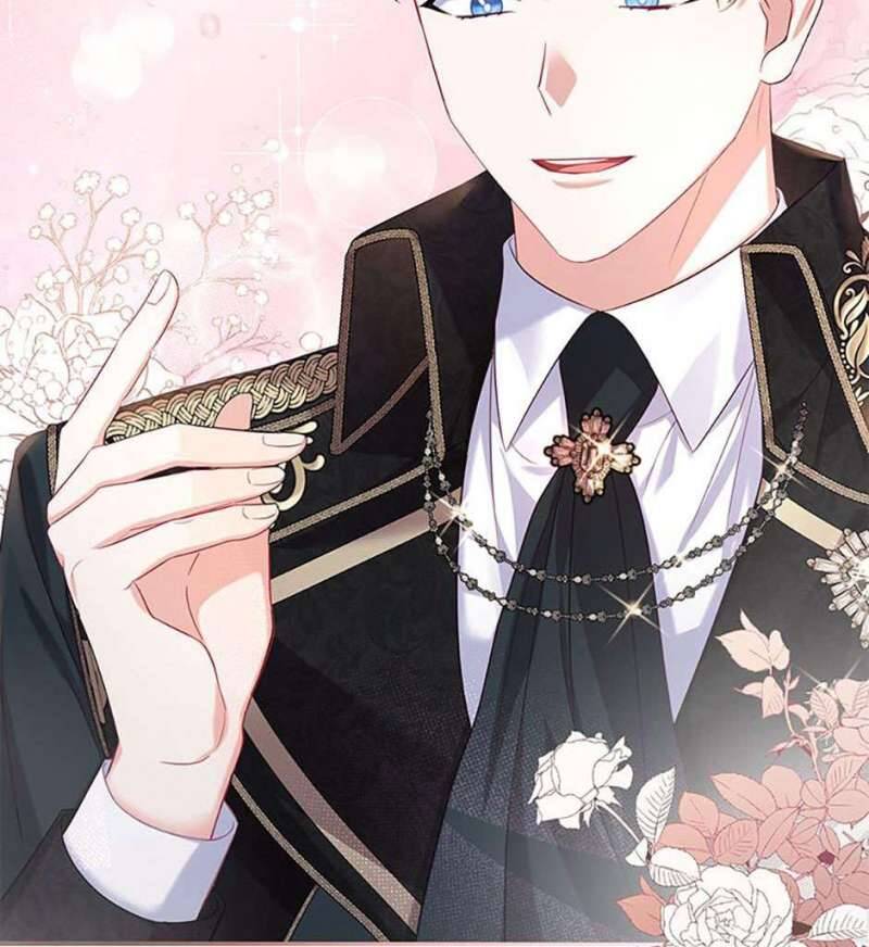 Hầu Nữ Trong Trò Chơi Harem Ngược Muốn Nghỉ Việc Chapter 5.2 - 88