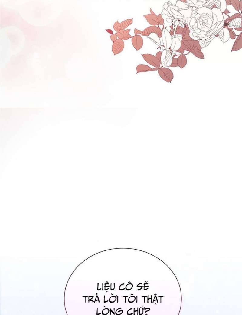 Hầu Nữ Trong Trò Chơi Harem Ngược Muốn Nghỉ Việc Chapter 5.2 - 89