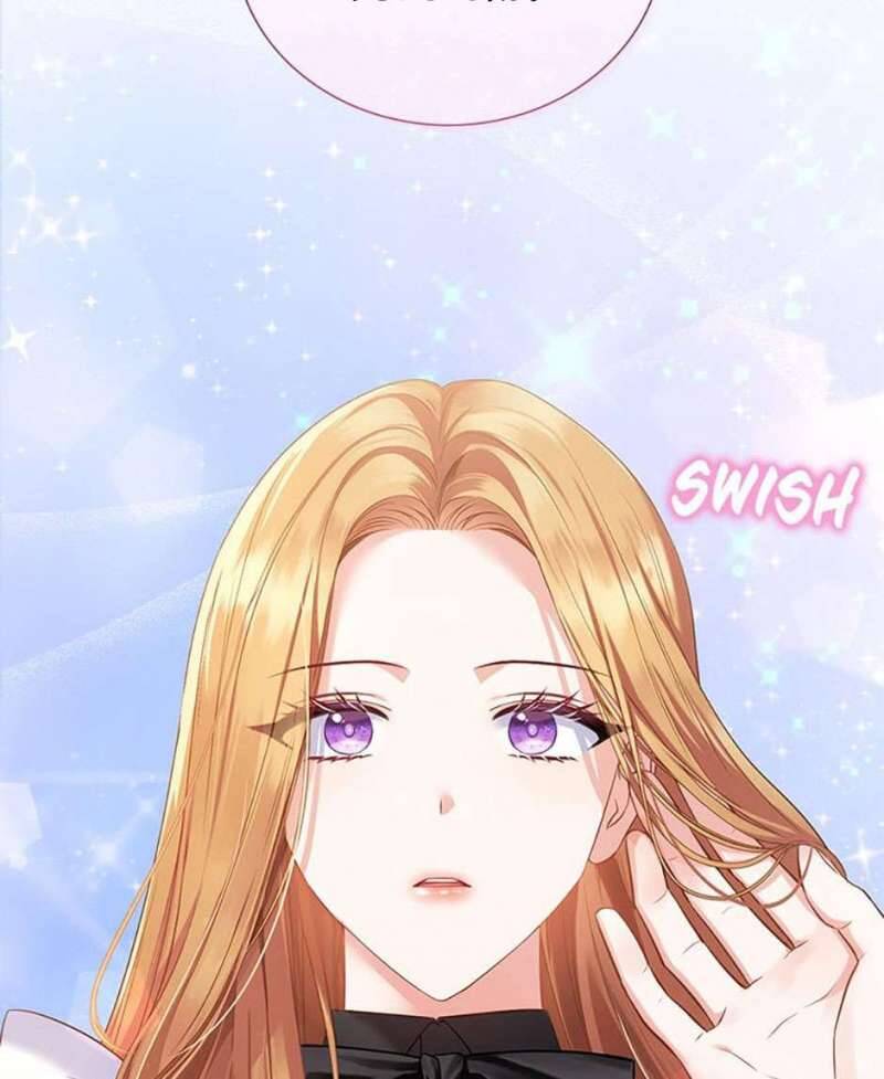 Hầu Nữ Trong Trò Chơi Harem Ngược Muốn Nghỉ Việc Chapter 5.2 - 90