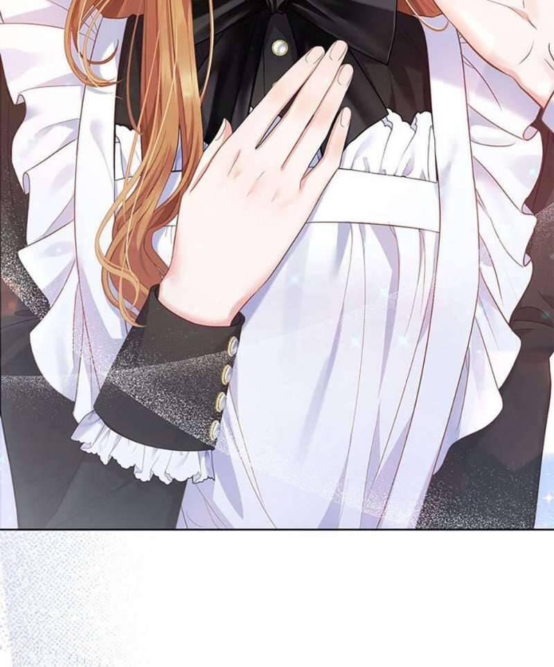 Hầu Nữ Trong Trò Chơi Harem Ngược Muốn Nghỉ Việc Chapter 5.2 - 91