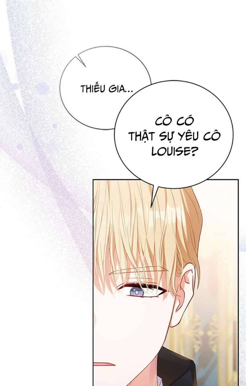 Hầu Nữ Trong Trò Chơi Harem Ngược Muốn Nghỉ Việc Chapter 5.2 - 92