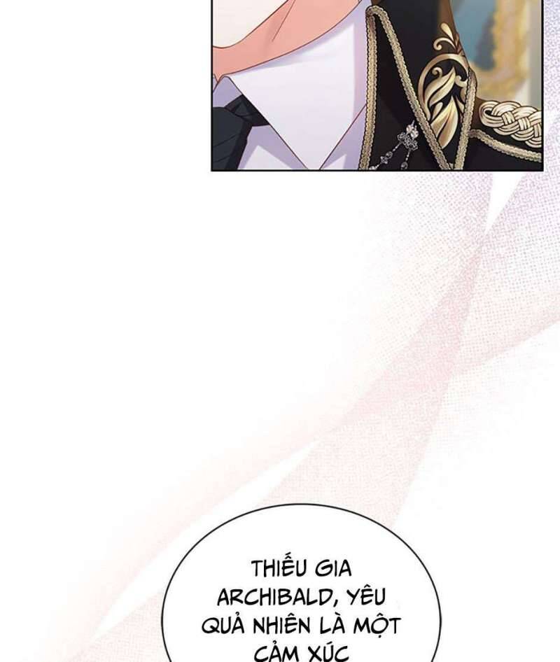 Hầu Nữ Trong Trò Chơi Harem Ngược Muốn Nghỉ Việc Chapter 5.2 - 93