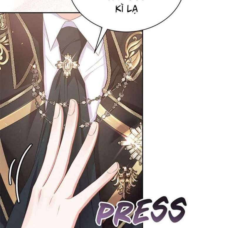 Hầu Nữ Trong Trò Chơi Harem Ngược Muốn Nghỉ Việc Chapter 5.2 - 94