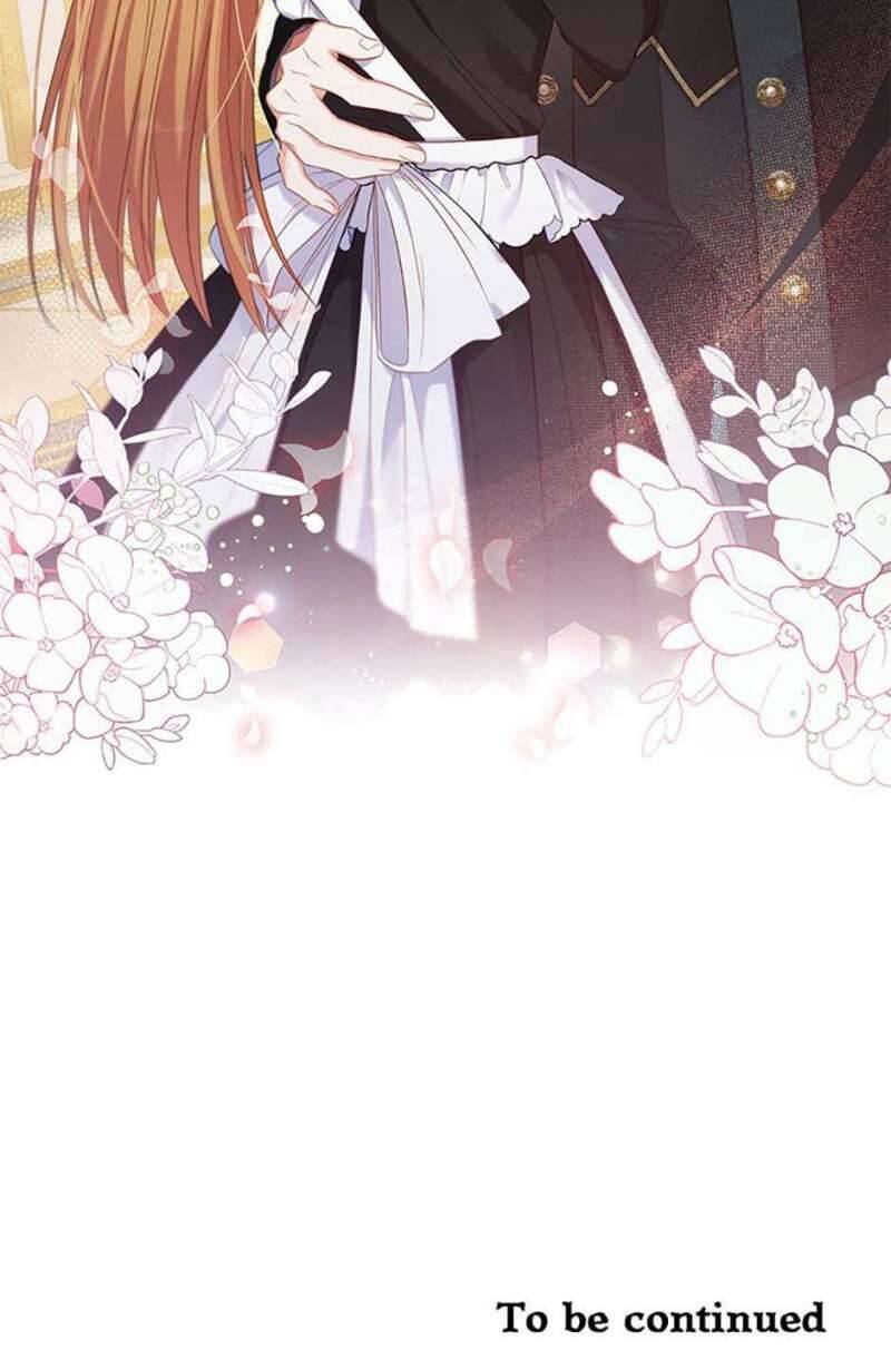 Hầu Nữ Trong Trò Chơi Harem Ngược Muốn Nghỉ Việc Chapter 5.2 - 99