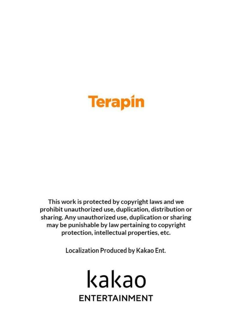 Hầu Nữ Trong Trò Chơi Harem Ngược Muốn Nghỉ Việc Chapter 5.2 - 100