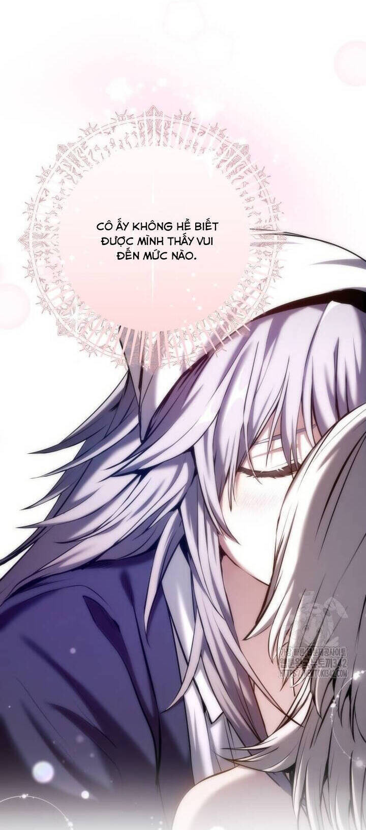 Thỏ Trắng Ở Xử Sở Thần Tiên Chapter 21 - 38