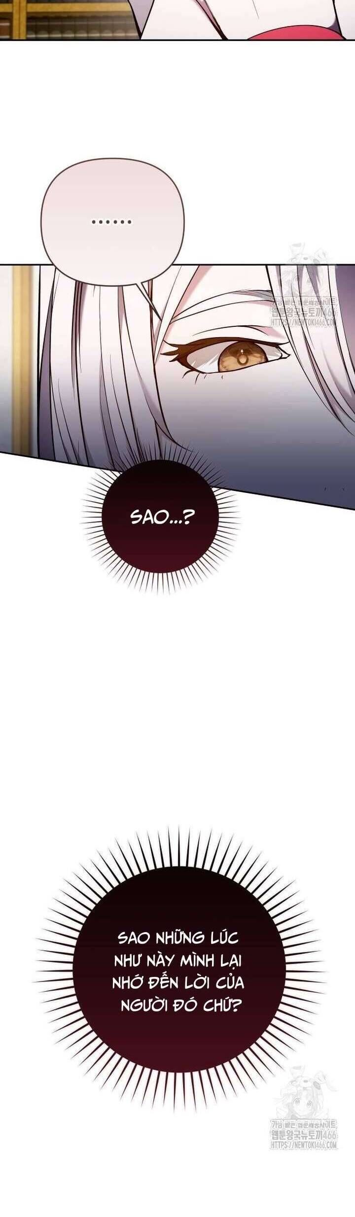 Thỏ Trắng Ở Xử Sở Thần Tiên Chapter 42 - 23