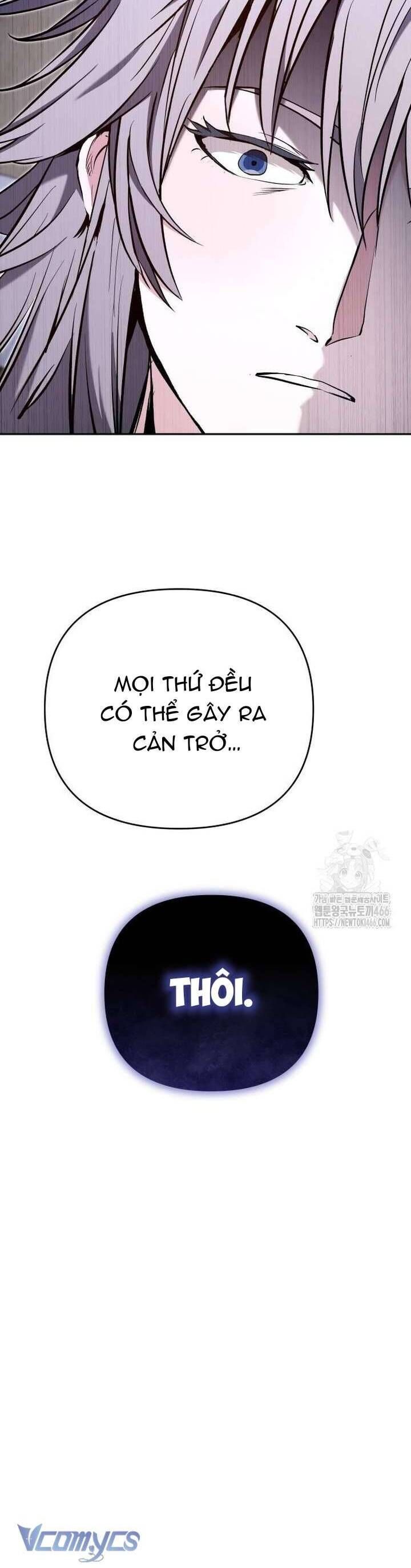 Thỏ Trắng Ở Xử Sở Thần Tiên Chapter 43 - 24