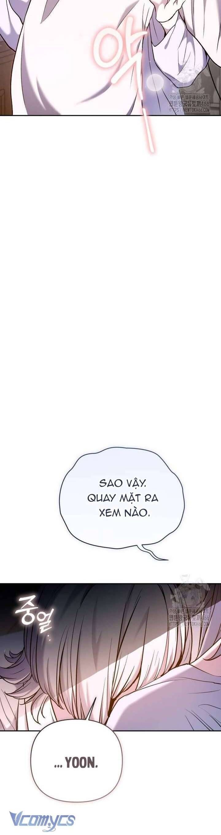 Thỏ Trắng Ở Xử Sở Thần Tiên Chapter 43 - 32
