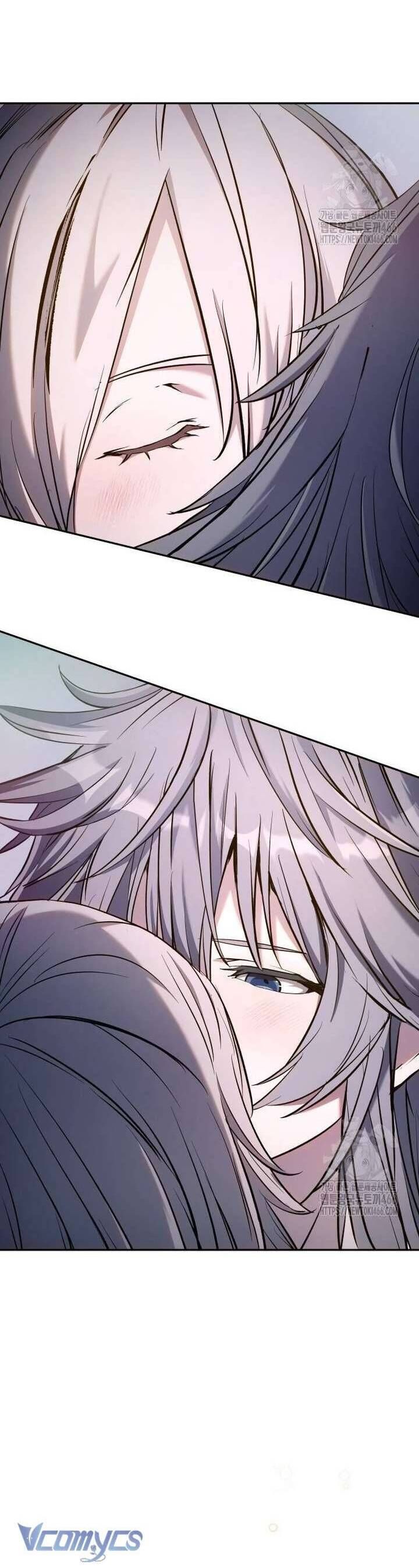 Thỏ Trắng Ở Xử Sở Thần Tiên Chapter 43 - 40