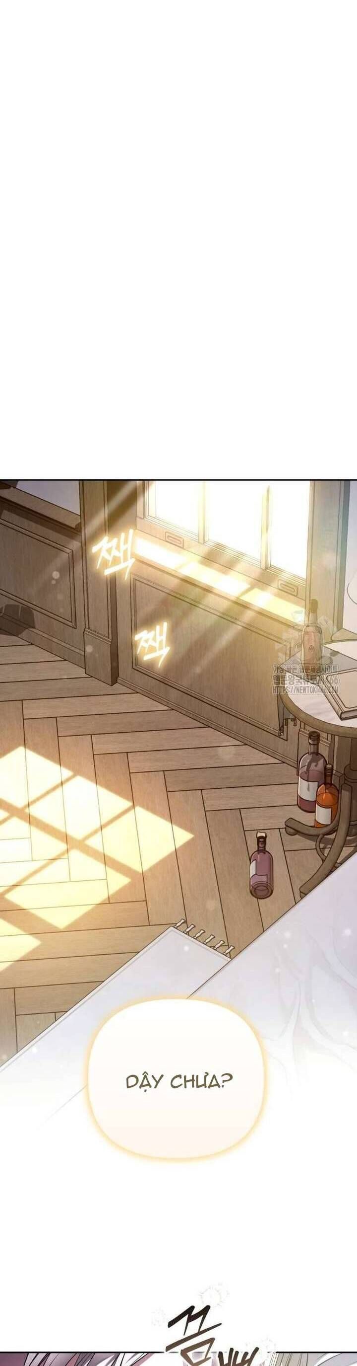 Thỏ Trắng Ở Xử Sở Thần Tiên Chapter 44 - 16