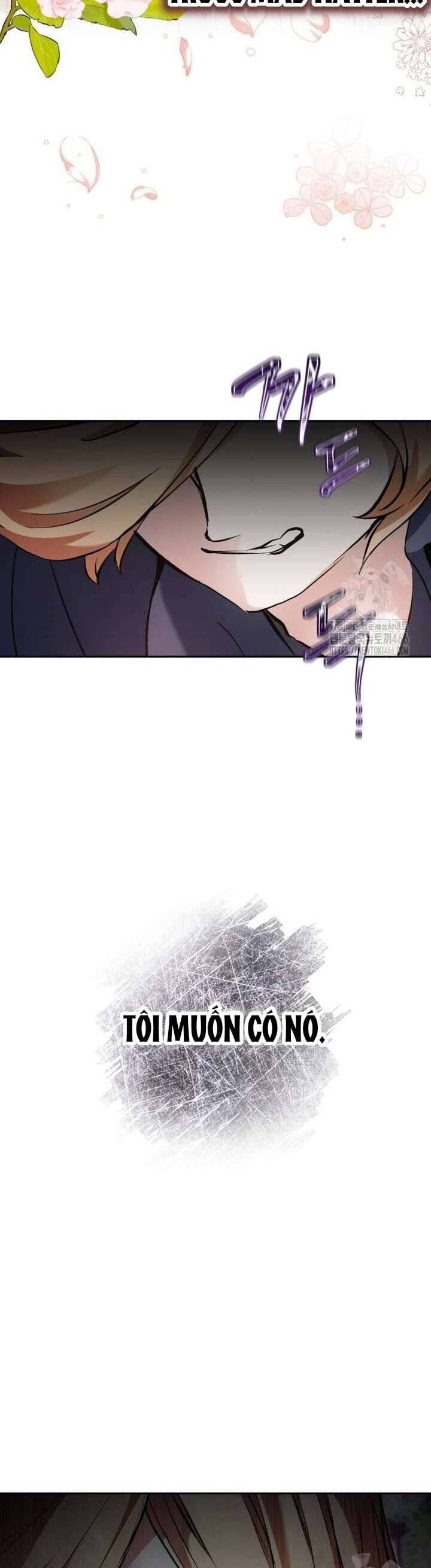 Thỏ Trắng Ở Xử Sở Thần Tiên Chapter 45 - 11