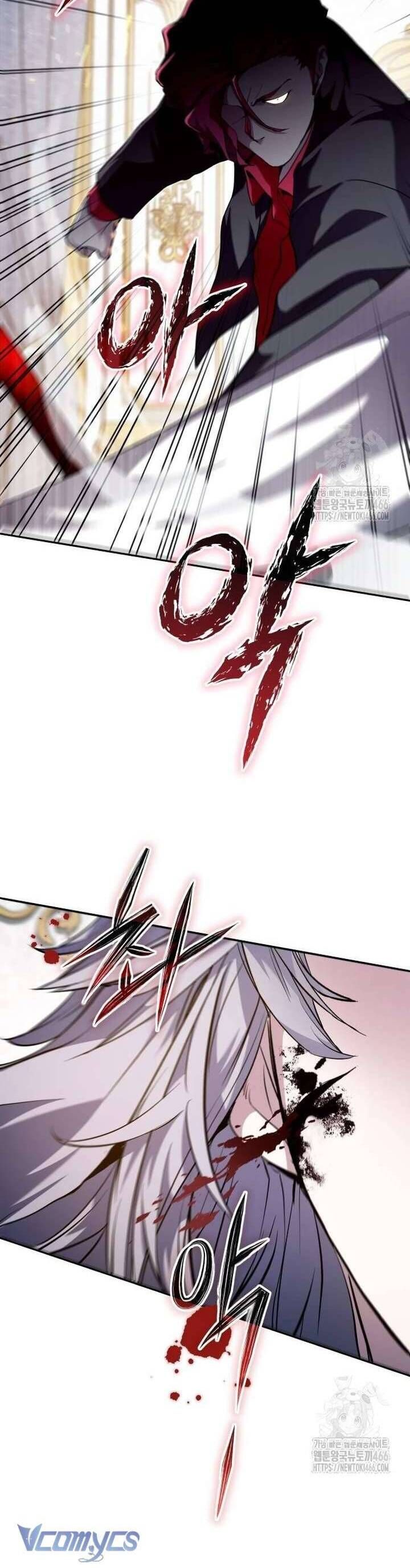 Thỏ Trắng Ở Xử Sở Thần Tiên Chapter 45 - 25
