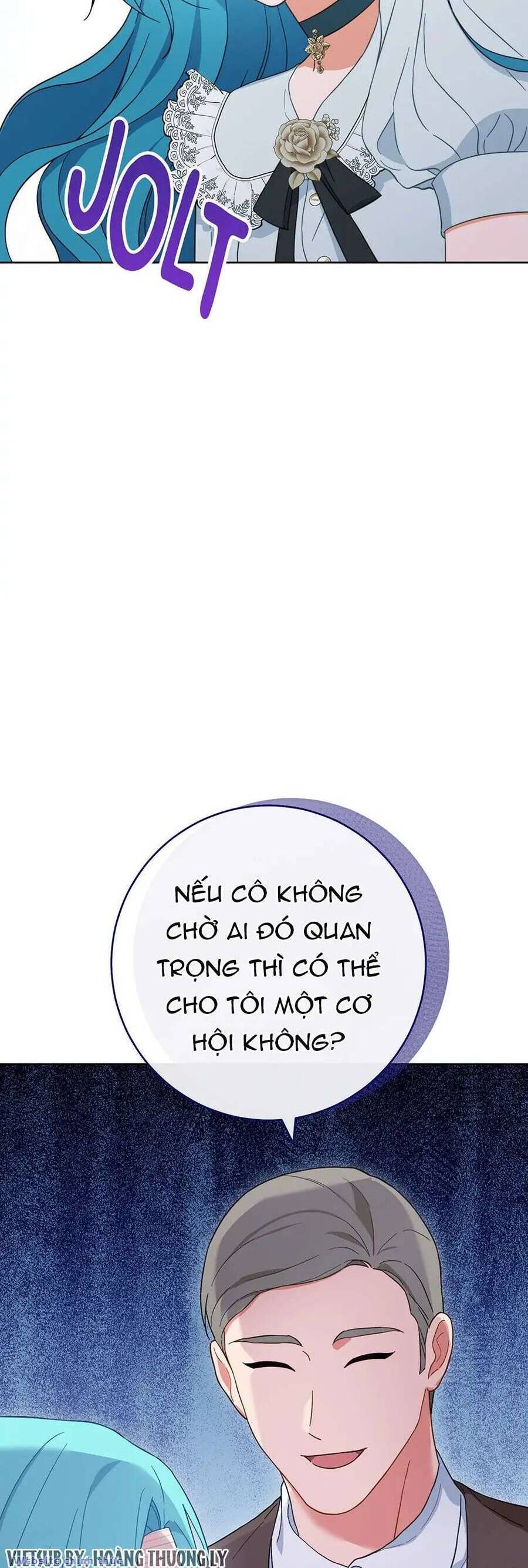 Nữ Đầu Bếp Hoàng Gia Chapter 103 - 41