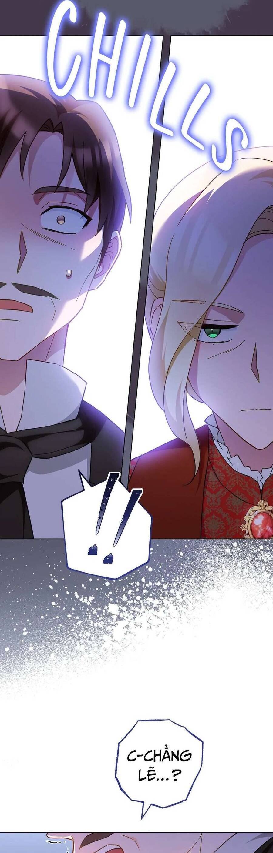 Nữ Đầu Bếp Hoàng Gia Chapter 105 - 48